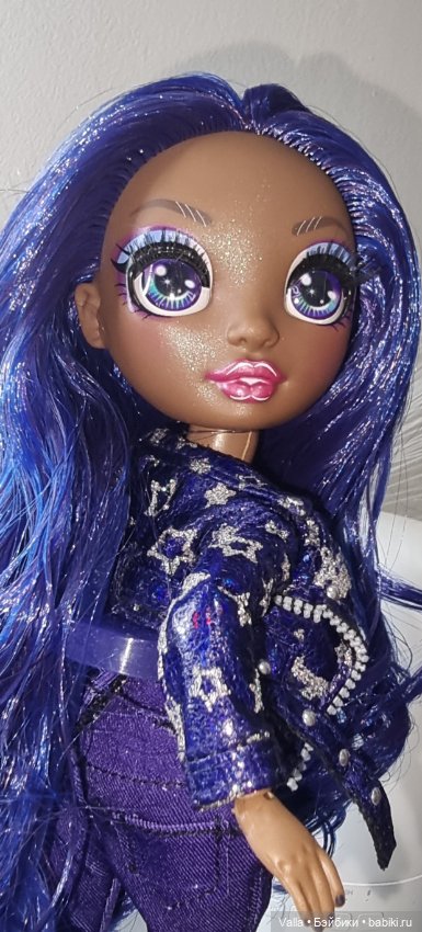 Срочная реабилитация или лучше поздно, чем никогда