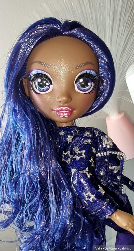 Срочная реабилитация или лучше поздно, чем никогда