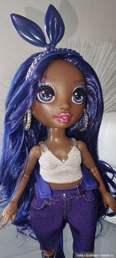 Срочная реабилитация или лучше поздно, чем никогда