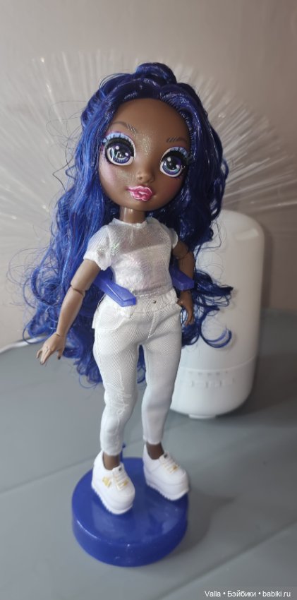 Срочная реабилитация или лучше поздно, чем никогда (фото 4)