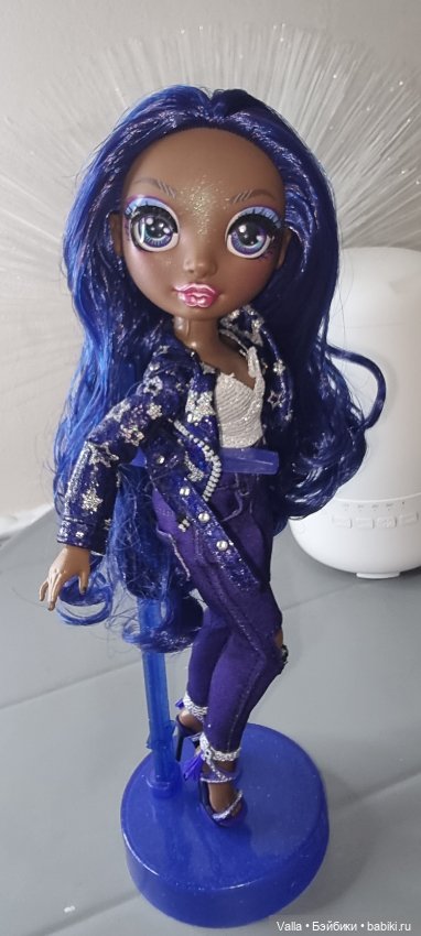 Срочная реабилитация или лучше поздно, чем никогда