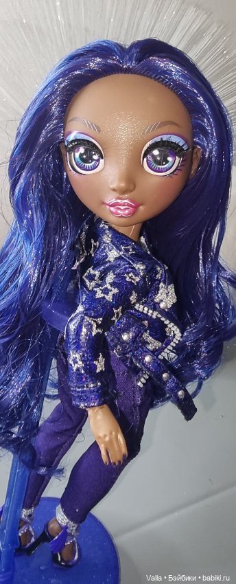 Срочная реабилитация или лучше поздно, чем никогда