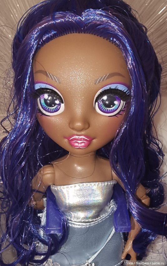 Срочная реабилитация или лучше поздно, чем никогда