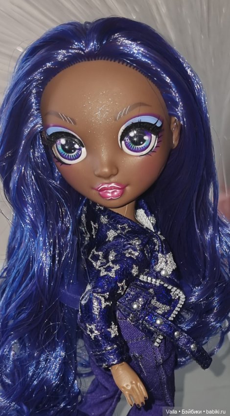 Срочная реабилитация или лучше поздно, чем никогда