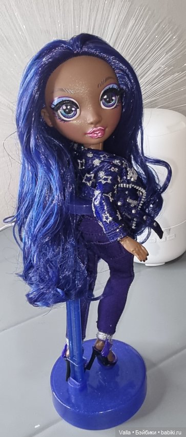 Срочная реабилитация или лучше поздно, чем никогда