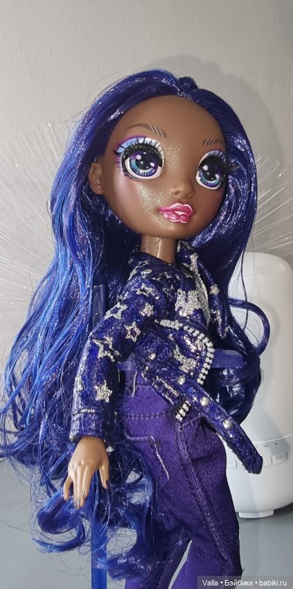 Срочная реабилитация или лучше поздно, чем никогда