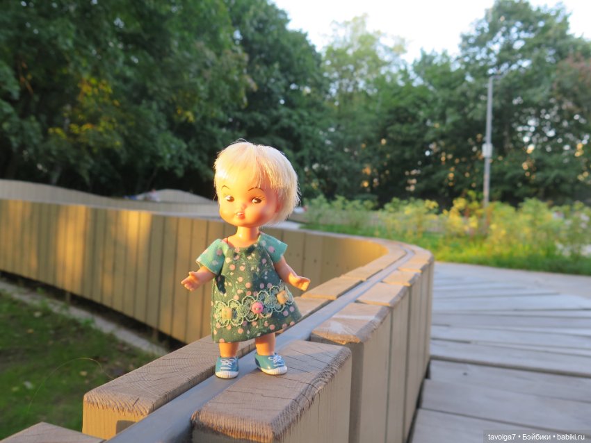 Хильди от Remco 1960е — Коллекционные куклы разных авторов (Разное): редкие бренды