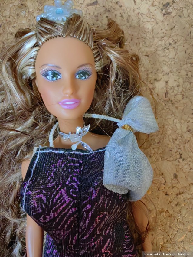 Fashion Dolls 542 — Туризм и путешествия: фотоотчеты из поездок (фото 6)