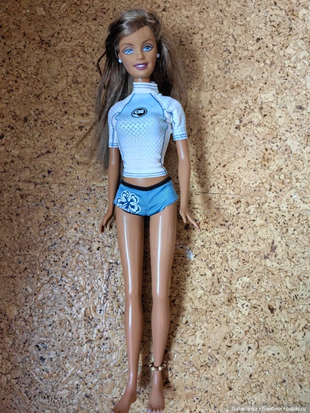 Fashion Dolls 542 — Туризм и путешествия: фотоотчеты из поездок (фото 7)