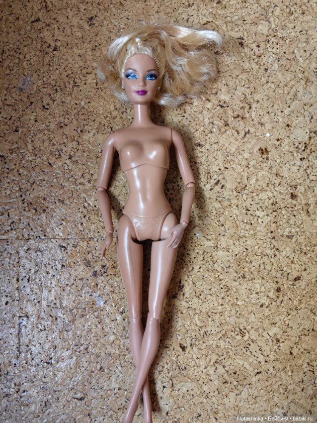 Fashion Dolls 542 — Туризм и путешествия: фотоотчеты из поездок (фото 9)