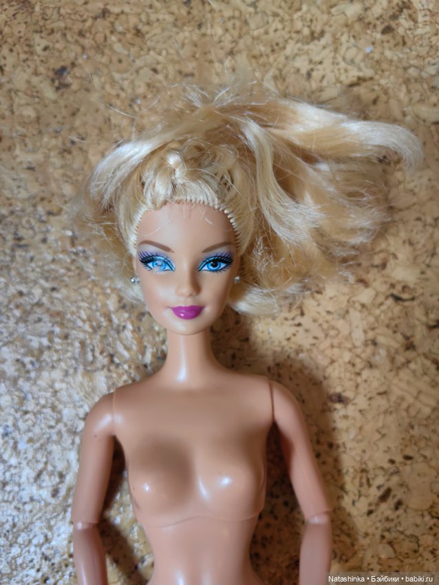 Fashion Dolls 542 — Туризм и путешествия: фотоотчеты из поездок (фото 10)