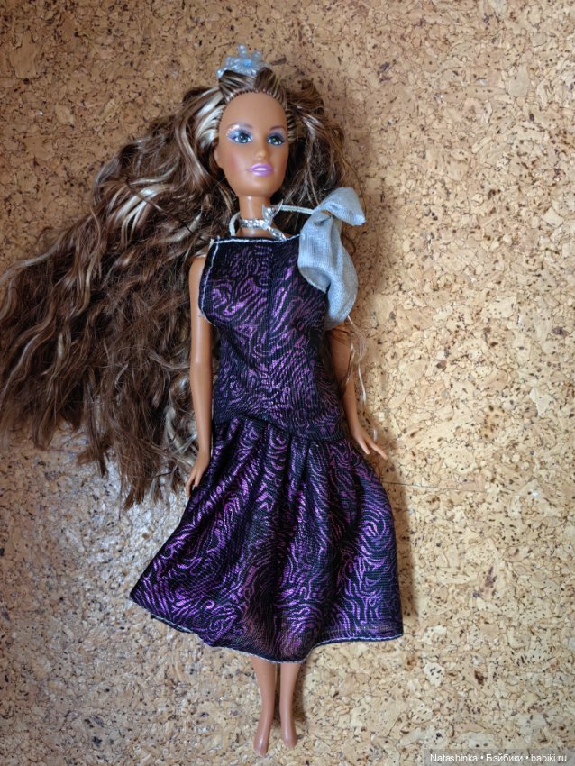 Fashion Dolls 542 — Туризм и путешествия: фотоотчеты из поездок (фото 5)