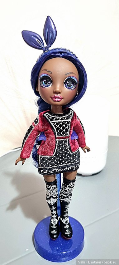 Срочная реабилитация или лучше поздно, чем никогда