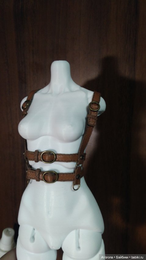 Летнее для Леты Архив работ