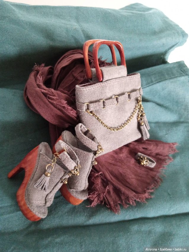 Летнее для Леты Архив работ