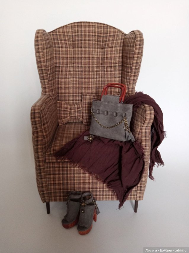 Летнее для Леты Архив работ (фото 4)