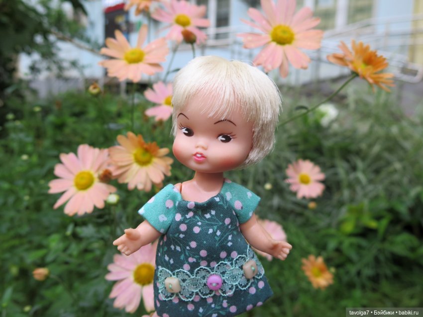 "Истекает мёдом, светом и смолой." (фото 4)