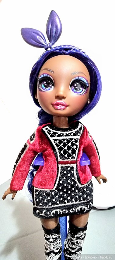 Срочная реабилитация или лучше поздно, чем никогда