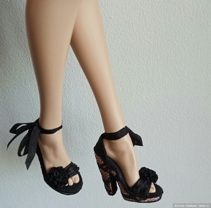 Летнее для Леты Архив работ