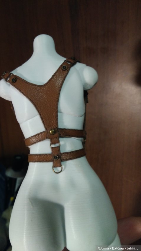 Летнее для Леты Архив работ