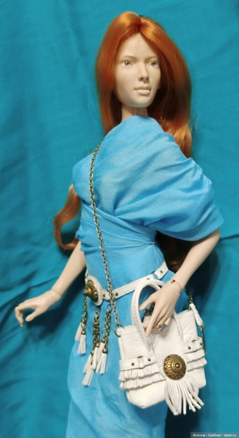 Летнее для Леты Архив работ