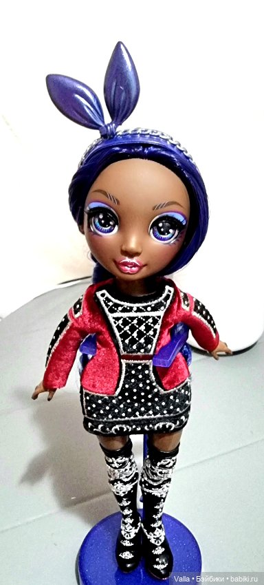 Срочная реабилитация или лучше поздно, чем никогда