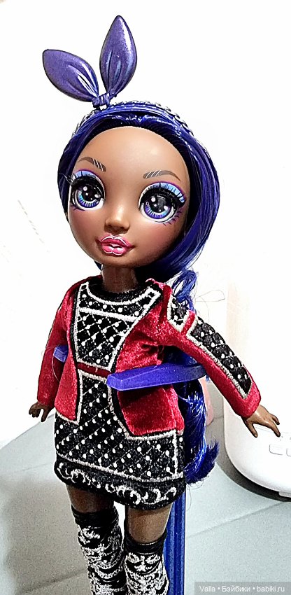 Срочная реабилитация или лучше поздно, чем никогда