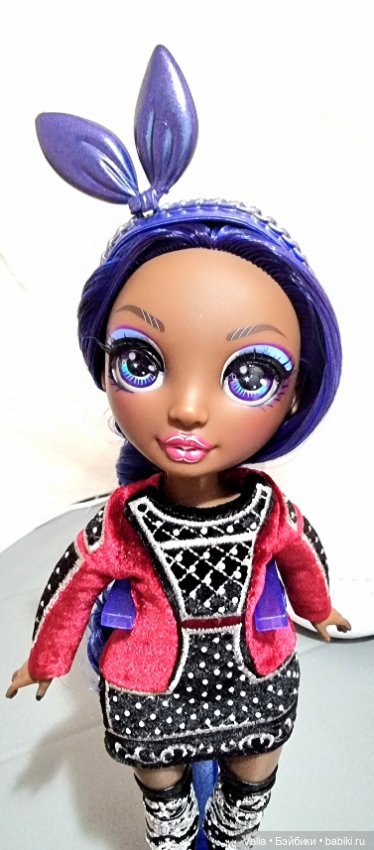 Срочная реабилитация или лучше поздно, чем никогда