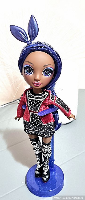 Срочная реабилитация или лучше поздно, чем никогда