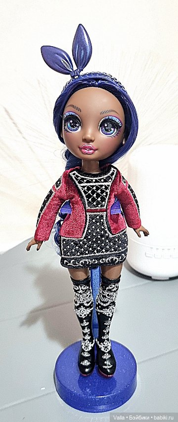 Срочная реабилитация или лучше поздно, чем никогда