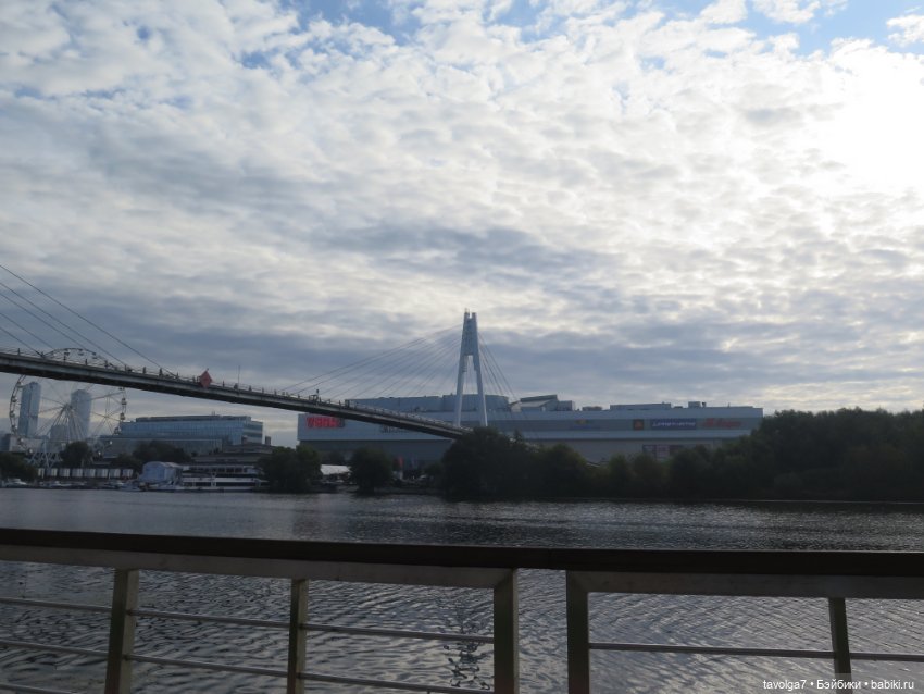 "Истекает мёдом, светом и смолой." (фото 5)