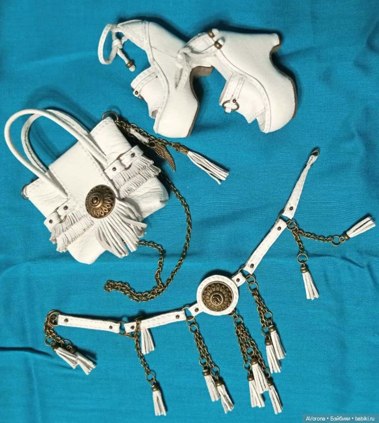 Летнее для Леты Архив работ