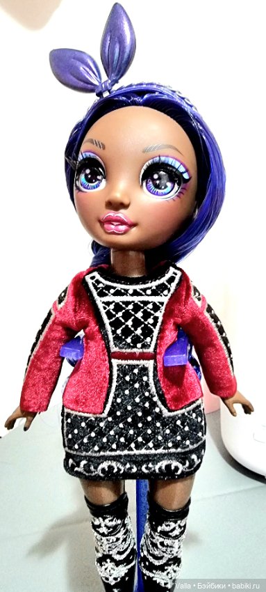 Срочная реабилитация или лучше поздно, чем никогда