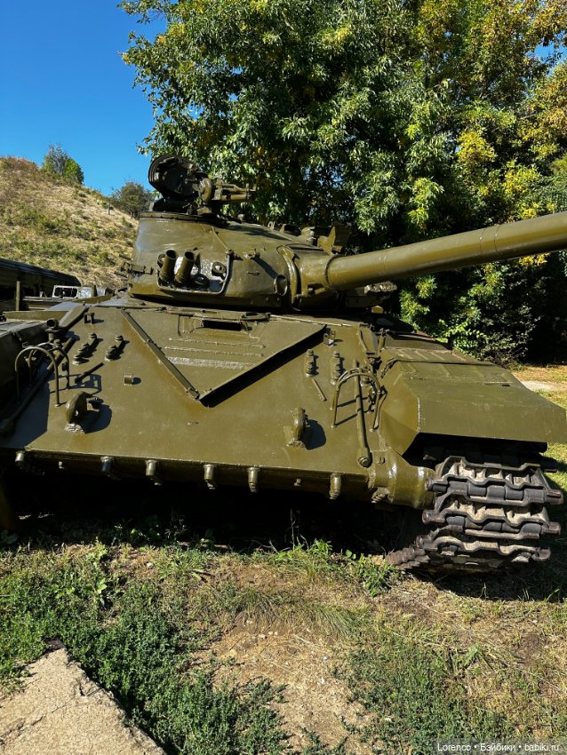 Мухина балка — Игровые куклы разных производителей (Разное): редкие бренды