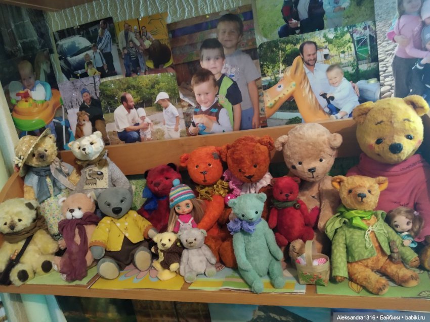 Все оттенки рыжих🧡 — Коллекционные игрушки и фигурки: Lego