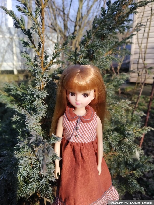 Все оттенки рыжих🧡 — Коллекционные игрушки и фигурки: Lego