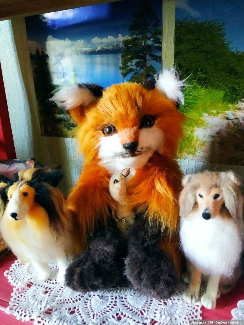 Все оттенки рыжих🧡 — Коллекционные игрушки и фигурки: Lego