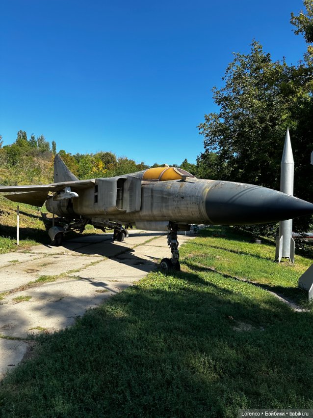 Мухина балка — Игровые куклы разных производителей (Разное): редкие бренды