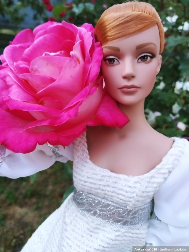 Все оттенки рыжих🧡 — Коллекционные игрушки и фигурки: Lego