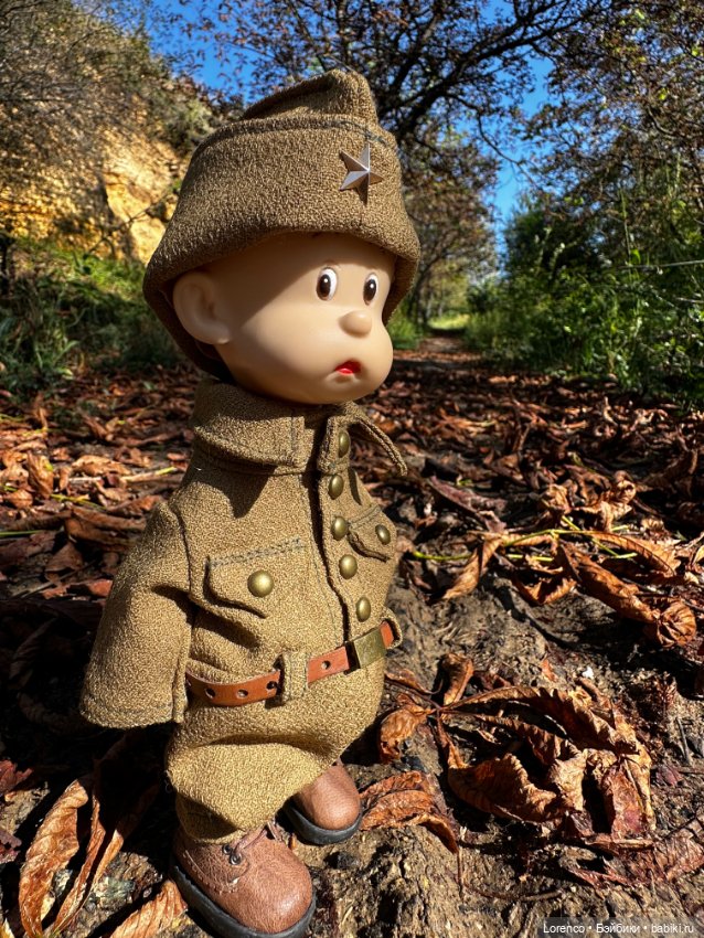 Мухина балка — Игровые куклы разных производителей (Разное): редкие бренды