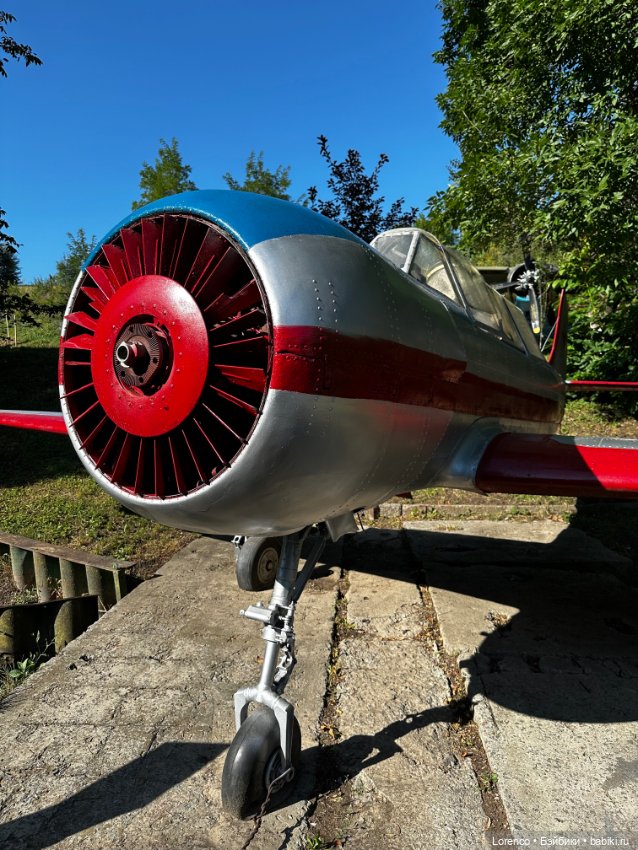 Мухина балка — Игровые куклы разных производителей (Разное): редкие бренды