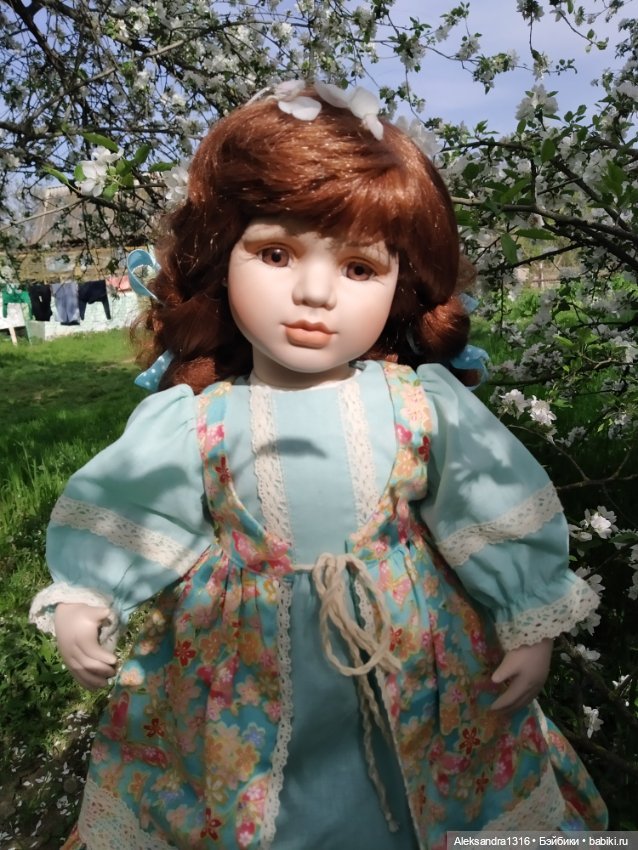 Все оттенки рыжих🧡 — Коллекционные игрушки и фигурки: Lego (фото 3)