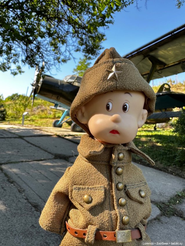 Мухина балка — Игровые куклы разных производителей (Разное): редкие бренды