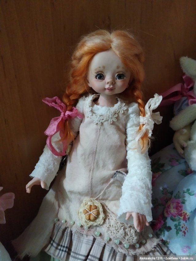 Все оттенки рыжих🧡 — Коллекционные игрушки и фигурки: Lego