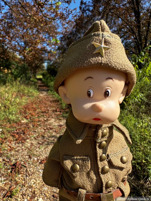 Мухина балка — Игровые куклы разных производителей (Разное): редкие бренды