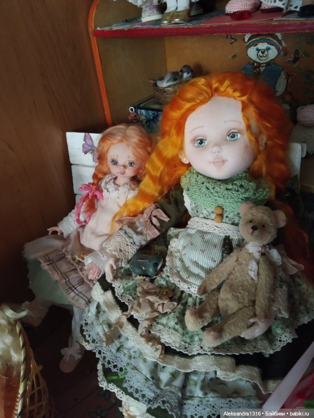 Все оттенки рыжих🧡 — Коллекционные игрушки и фигурки: Lego