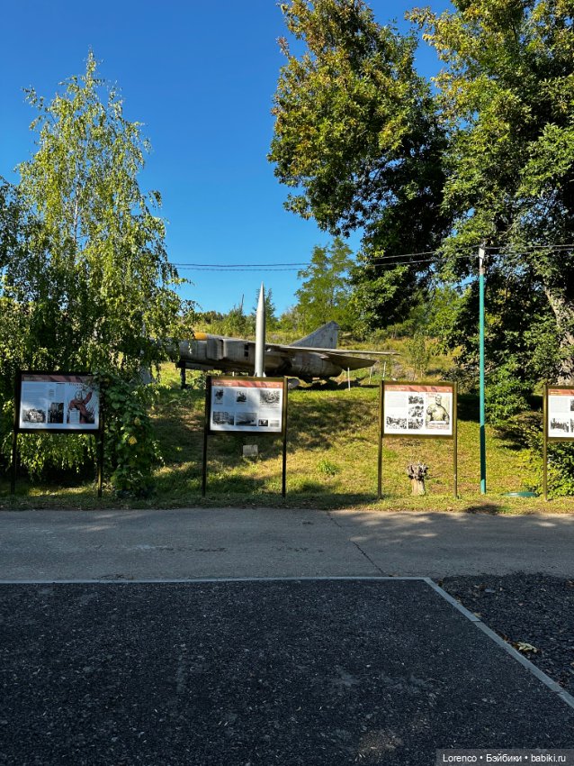 Мухина балка — Игровые куклы разных производителей (Разное): редкие бренды