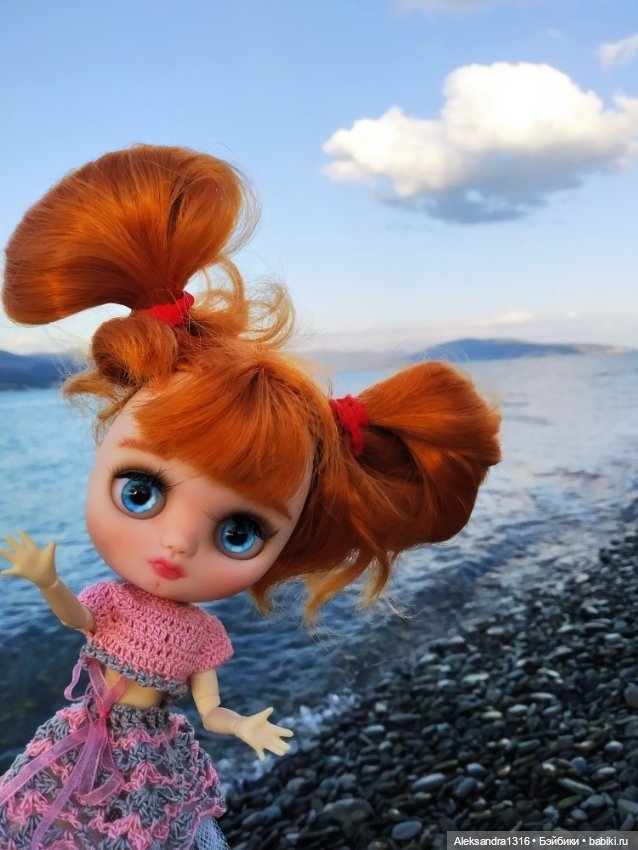 Все оттенки рыжих🧡 — Коллекционные игрушки и фигурки: Lego