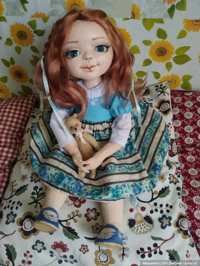 Все оттенки рыжих🧡 — Коллекционные игрушки и фигурки: Lego