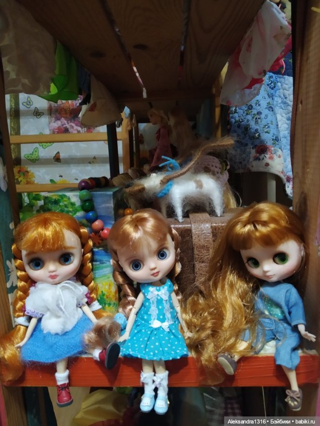 Все оттенки рыжих🧡 — Коллекционные игрушки и фигурки: Lego